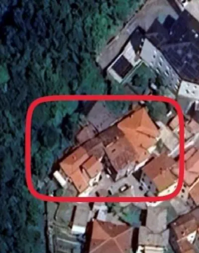 Casa Indipendente in vendita a Lugo di Vic... - foto 6
