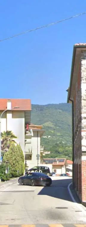Casa Indipendente in vendita a Lugo di Vic... - foto 9
