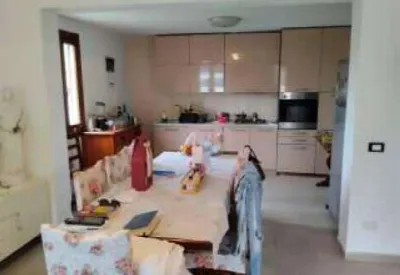 Casa Indipendente in vendita a Chioggia - foto 10