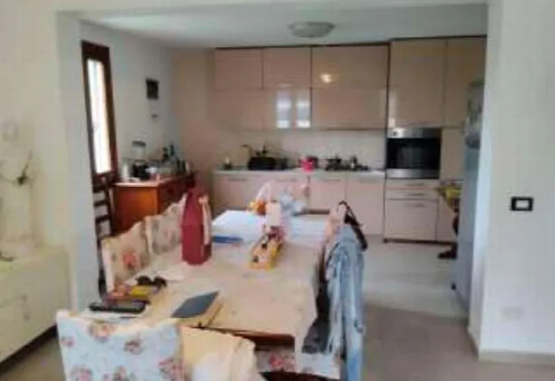 Casa Indipendente in vendita a Chioggia - foto 10