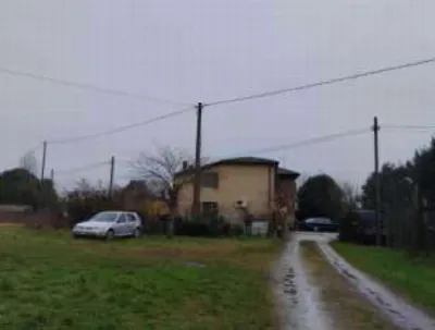 Casa Indipendente in vendita a Chioggia - foto 3