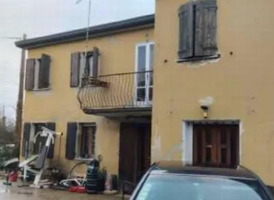 Casa Indipendente in vendita a Chioggia - foto 4