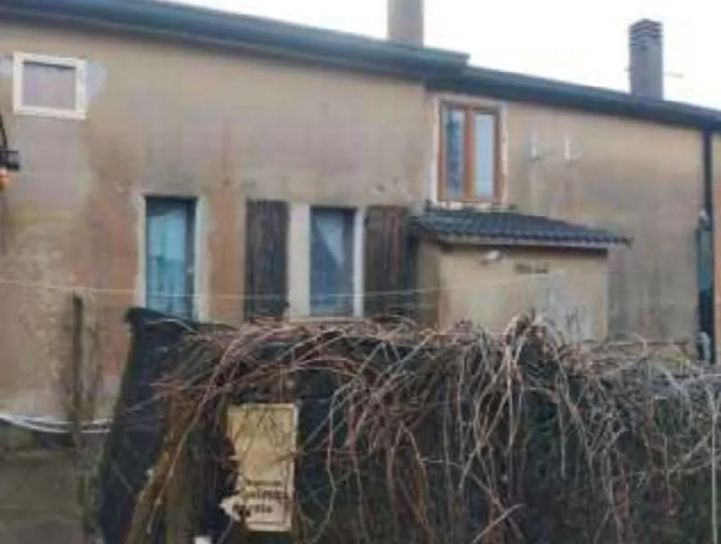 Casa Indipendente in vendita a Chioggia - foto 7