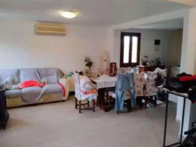 Casa Indipendente in vendita a Chioggia - foto 9