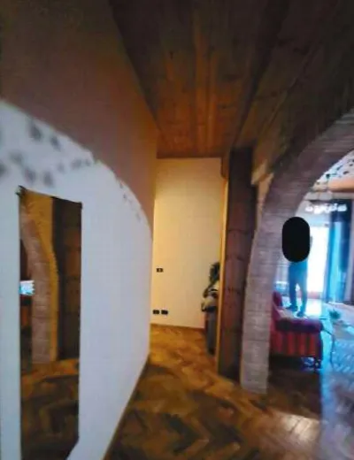 Appartamento in vendita a Genzano di Roma - foto 10