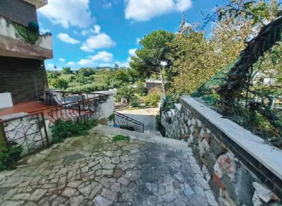 Appartamento in vendita a Genzano di Roma - foto 2