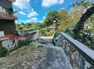 Appartamento in vendita a Genzano di Roma - foto 2