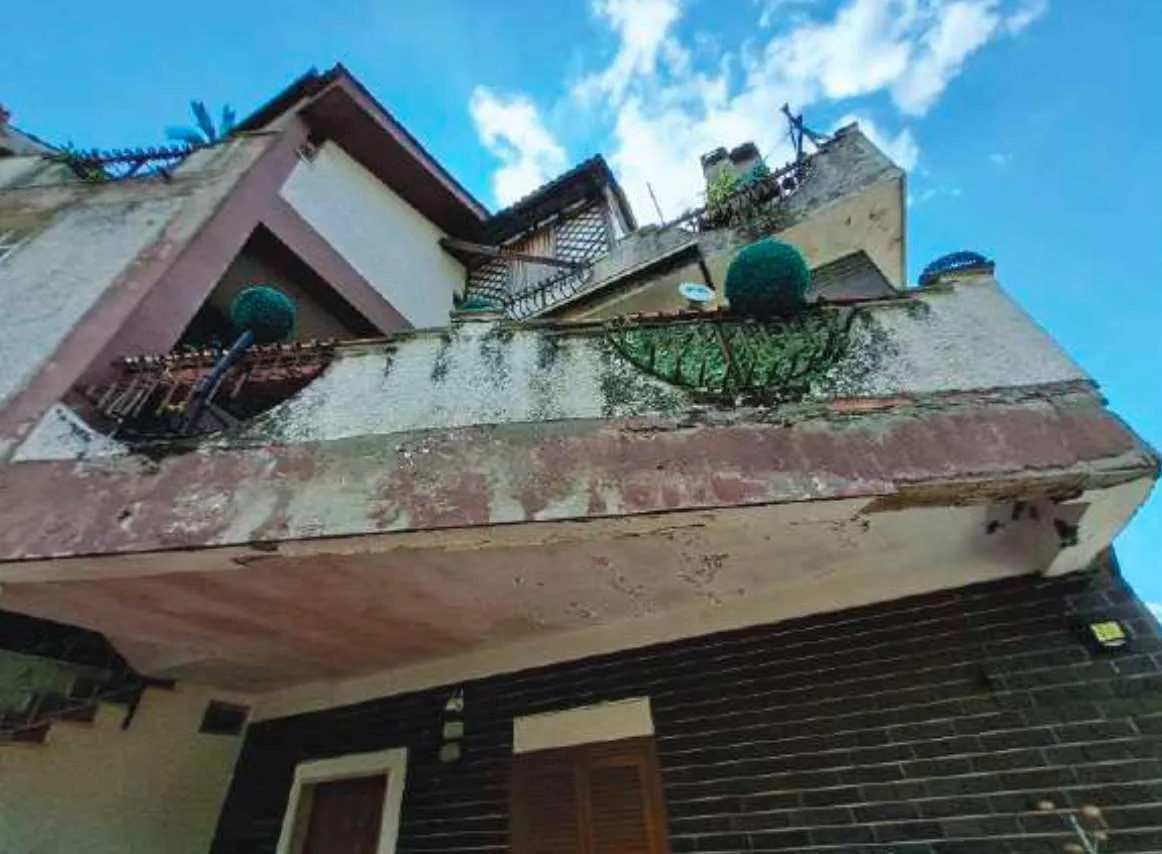 Appartamento in vendita a Genzano di Roma - foto 5