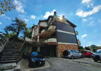 Appartamento in vendita a Genzano di Roma - foto 6