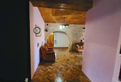 Appartamento in vendita a Genzano di Roma - foto 8