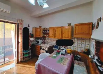 Appartamento in vendita a Genzano di Roma - foto 3