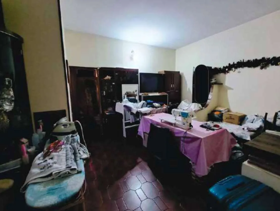 Appartamento in vendita a Genzano di Roma - foto 4
