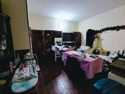 Appartamento in vendita a Genzano di Roma - foto 4