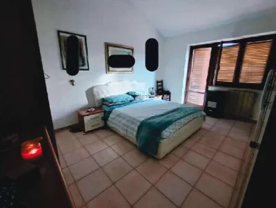 Appartamento in vendita a Genzano di Roma - foto 2