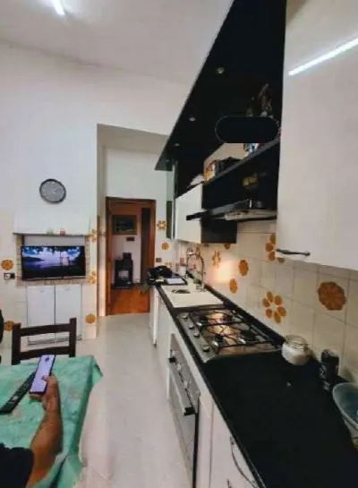 Appartamento in vendita a Genzano di Roma - foto 3