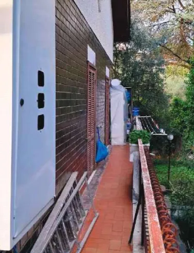 Appartamento in vendita a Genzano di Roma - foto 6