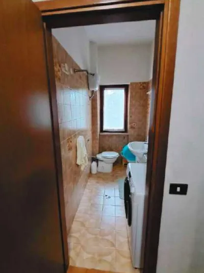 Appartamento in vendita a Genzano di Roma - foto 8
