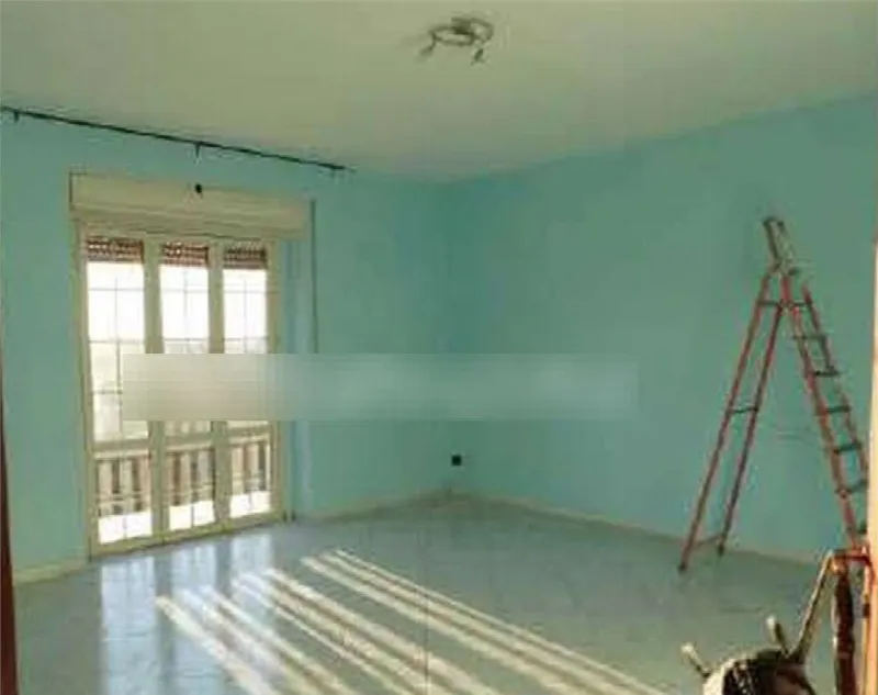 Appartamento in vendita a Roma, Lunghezza, castelverde - foto 1