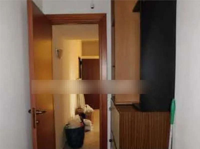 Appartamento in vendita a Roma, Lunghezza, castelverde - foto 10