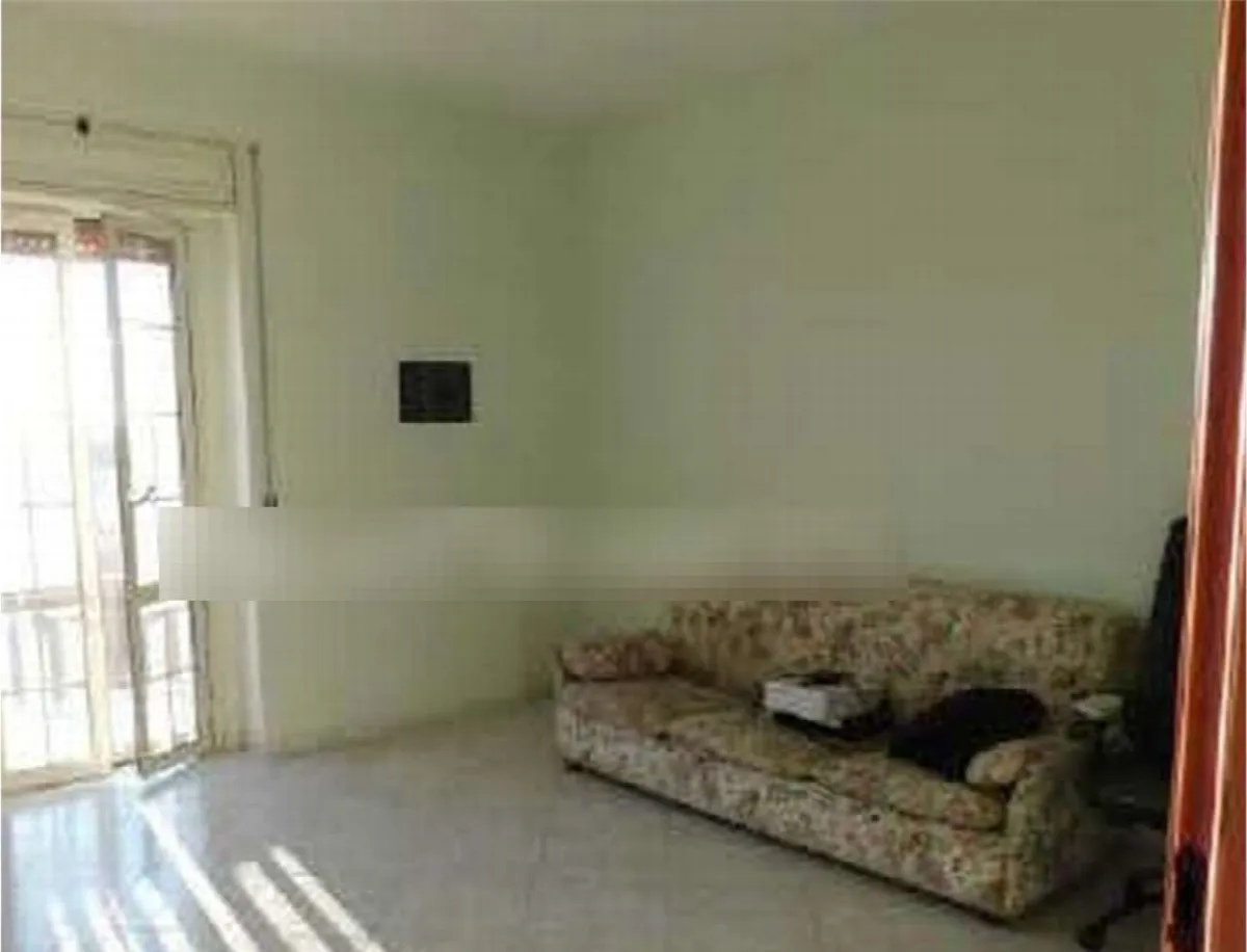 Appartamento in vendita a Roma, Lunghezza, Castelverde - foto 2