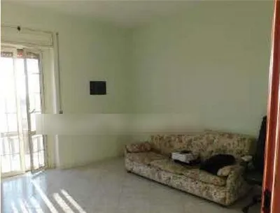 Appartamento in vendita a Roma, Lunghezza,... - foto 2