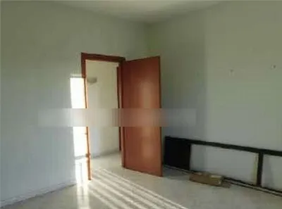 Appartamento in vendita a Roma, Lunghezza,... - foto 3