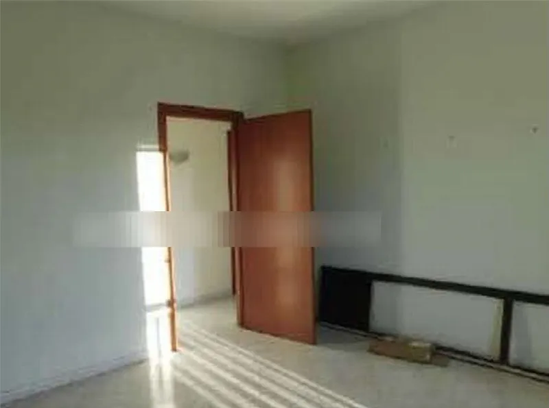 Appartamento in vendita a Roma, Lunghezza, castelverde - foto 3