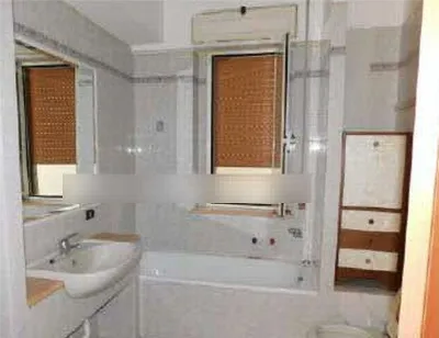 Appartamento in vendita a Roma, Lunghezza,... - foto 4