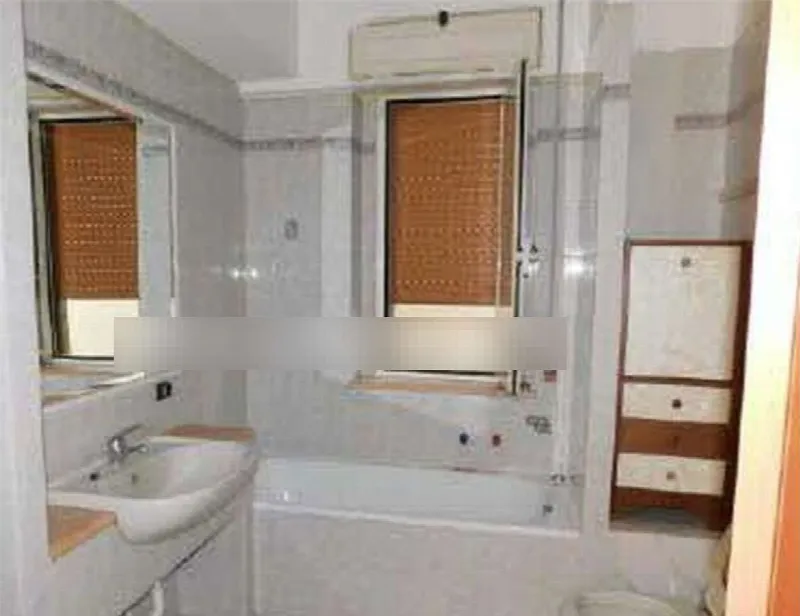 Appartamento in vendita a Roma, Lunghezza, castelverde - foto 4