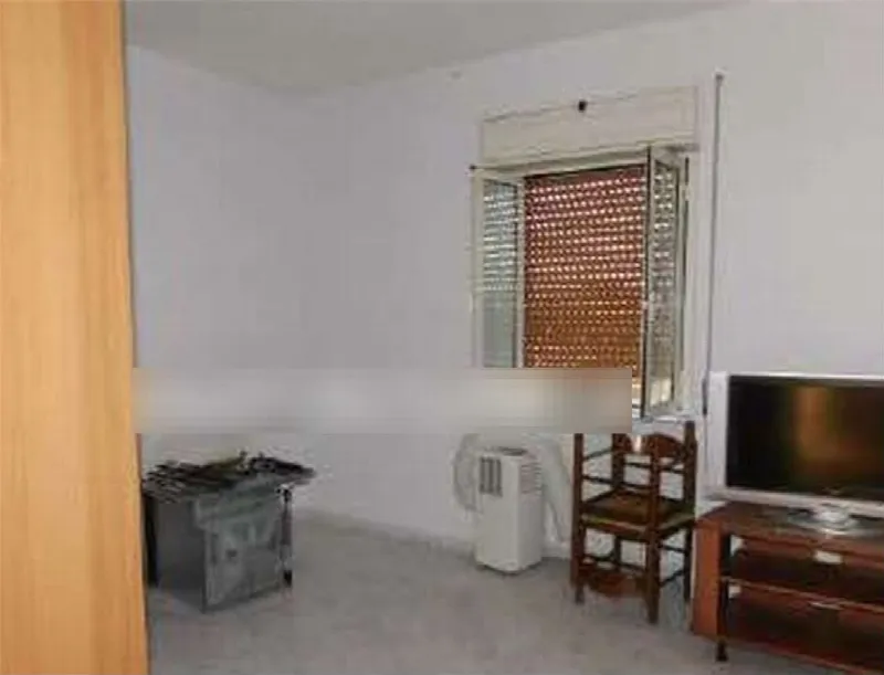Appartamento in vendita a Roma, Lunghezza, castelverde - foto 5