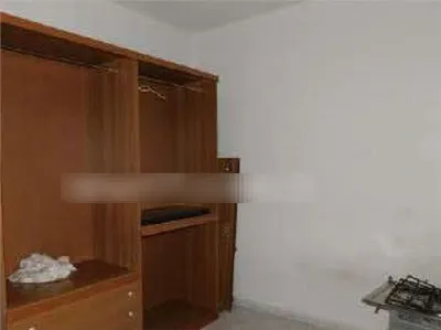 Appartamento in vendita a Roma, Lunghezza,... - foto 6