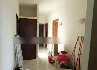 Appartamento in vendita a Roma, Lunghezza,... - foto 8