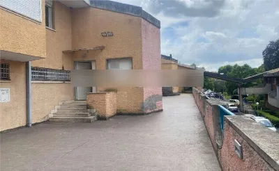 Appartamento a Roma