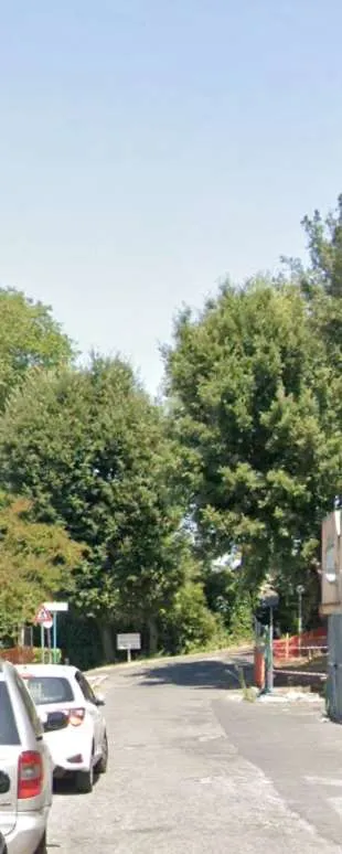 Appartamento in vendita a Roma, Olgiata, G... - foto 10