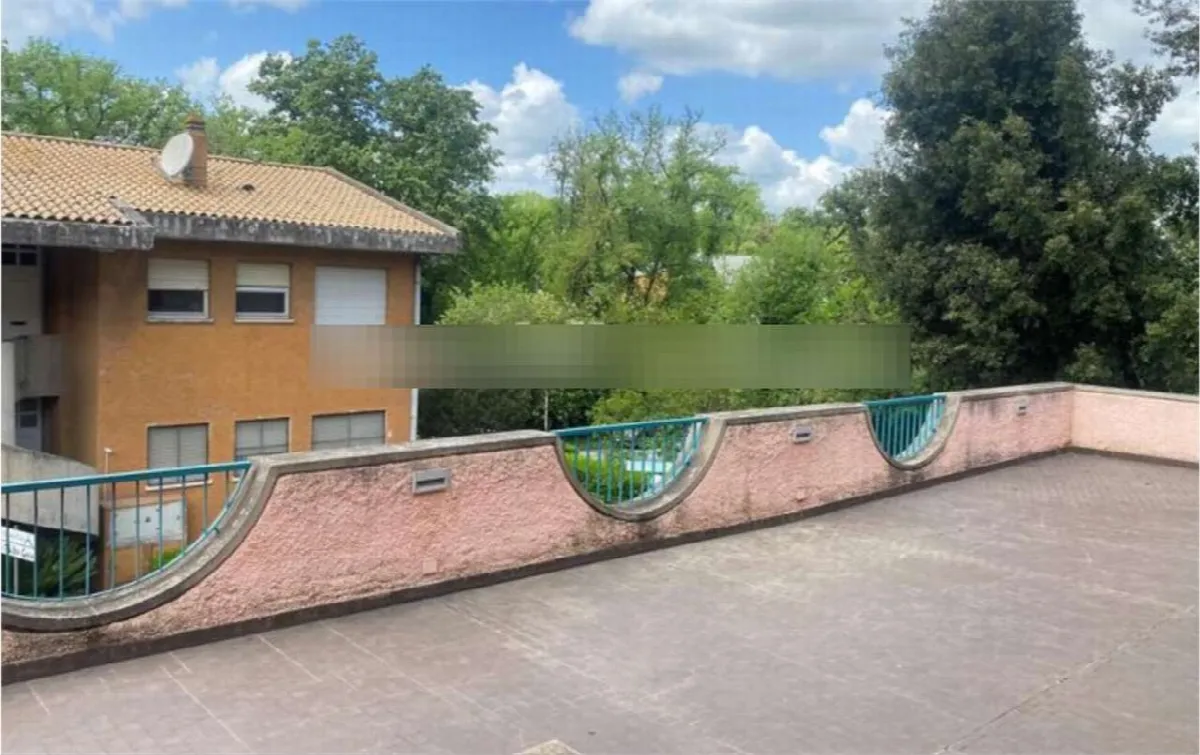 Appartamento in vendita a Roma, Olgiata, Giustiniana - foto 2
