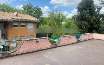 Appartamento in vendita a Roma, Olgiata, G... - foto 2