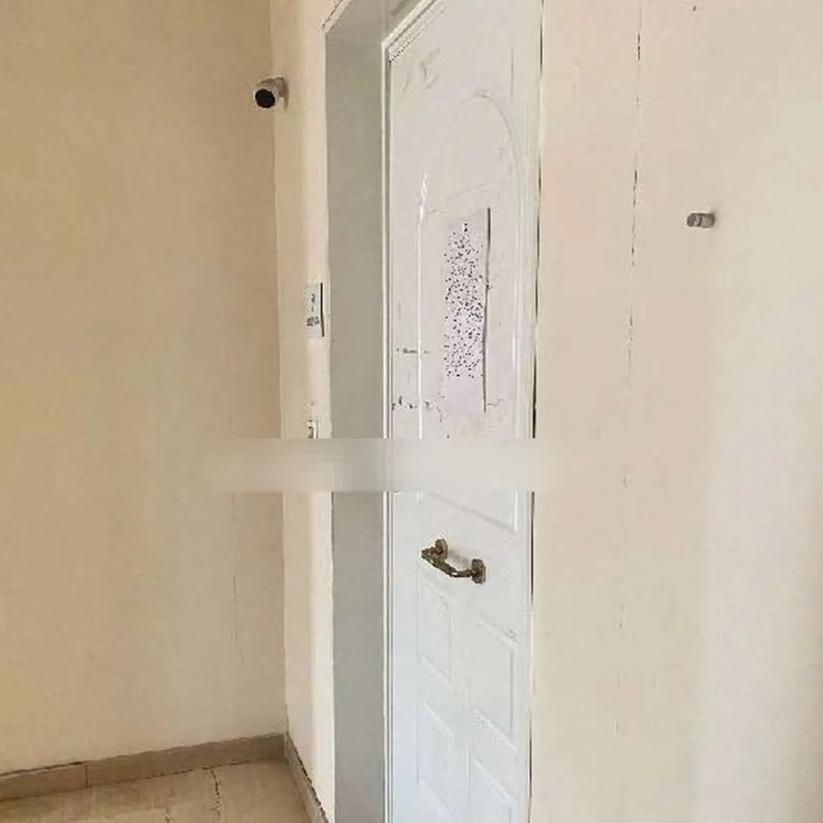 Appartamento in vendita a Roma, Olgiata, Giustiniana - foto 3