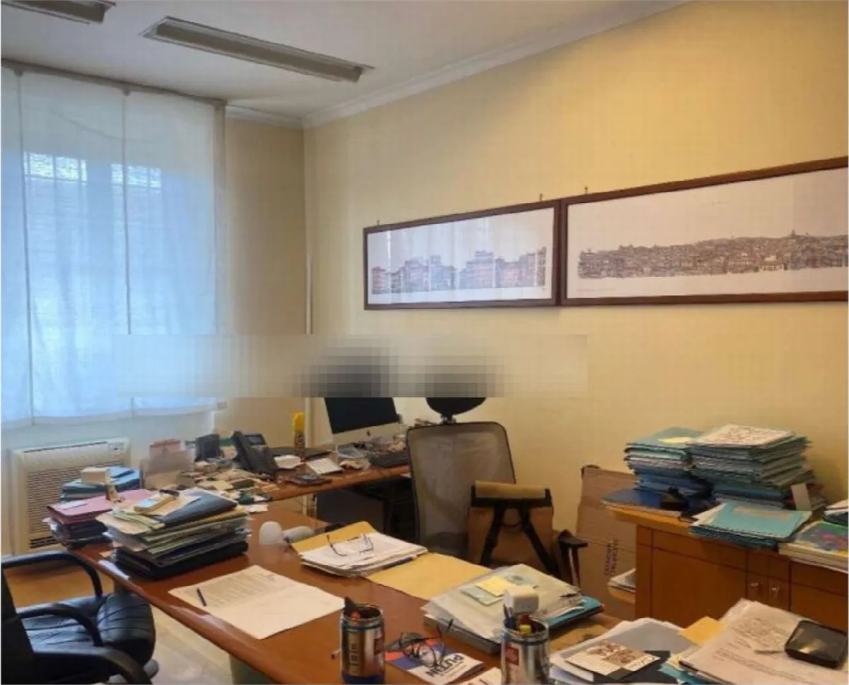 Appartamento in vendita a Roma, Olgiata, Giustiniana - foto 5
