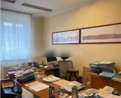 Appartamento in vendita a Roma, Olgiata, G... - foto 5
