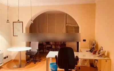 Appartamento in vendita a Roma, Olgiata, G... - foto 6