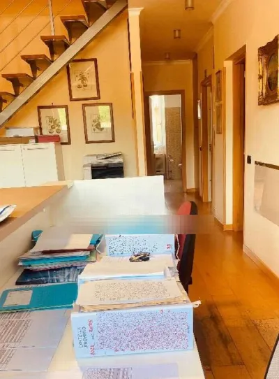 Appartamento in vendita a Roma, Olgiata, G... - foto 8