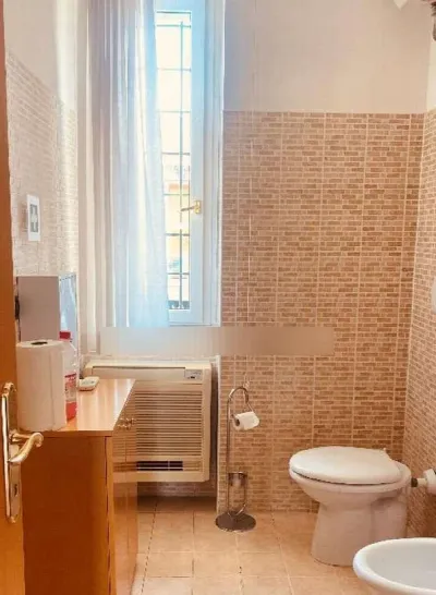 Appartamento in vendita a Roma, Olgiata, G... - foto 9