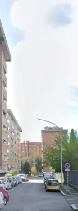 Appartamento in vendita a Roma, Mezzocammi... - foto 10