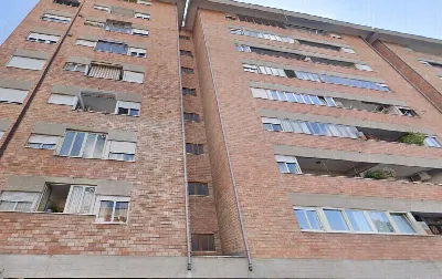 Appartamento in vendita a Roma, Mezzocammi... - foto 2