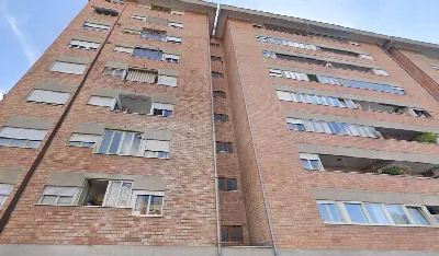 Appartamento in vendita a Roma, Mezzocammi... - foto 3