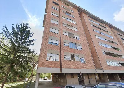 Appartamento in vendita a Roma, Mezzocammi... - foto 6