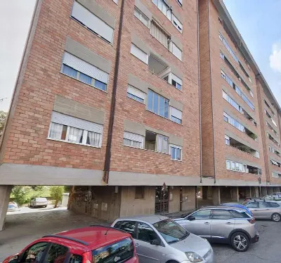 Appartamento in vendita a Roma, Mezzocammi... - foto 7