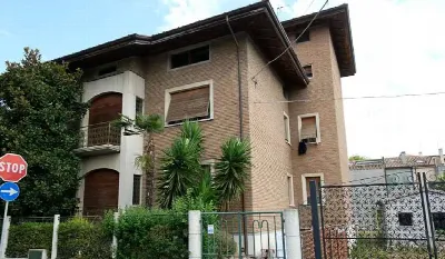 Appartamento in vendita a Fano - foto 1