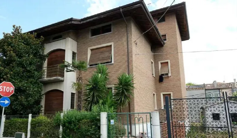 Appartamento in vendita a Fano - foto 1