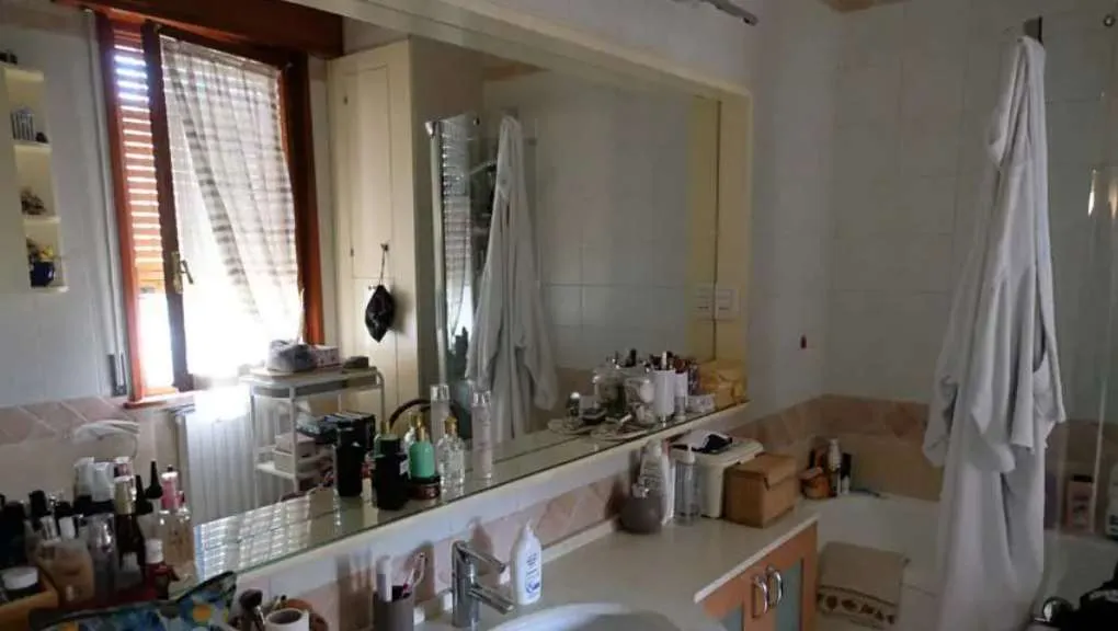 Appartamento in vendita a Fano - foto 3